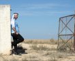 "שבת אלח'יר": ההצגה בתיאטרון הפרינג' שלא תרצו לפספס