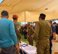 צילום: אלדד עובדיה