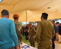 צילום: אלדד עובדיה