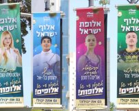 צילום: אלדד עובדיה