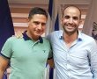 הג'וקר של רוביק? זהו השם החדש והחם ברשימה של ראש העיר לבחירות