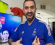 כל הפרטים על השינוי של משה קוגמן: "תמיד זה הציק לי, מאז גם הביטחון העצמי שלי השתקם"   