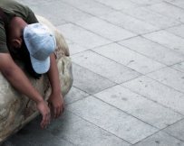 קרדיט-Photo by Tusik Only on Unsplash