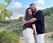  כוכב "המירוץ למיליון" מבאר שבע שבר את הרשת עם חשיפה מפתיעה