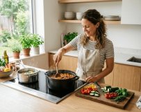 קרדיט לתמונות: genspark