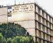 לראשונה בישראל:  מושב בטיחות לתינוק – עם השחרור מבית החולים