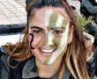 "לוחמת": תערוכת מורשתה של הדס מלכא ז"ל