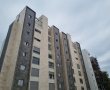 בעלי דירה מאשדוד גילו שחדר השינה של שכיניהם - שייך להם