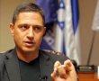 רוביק תוקף את הממשלה: ''המדינה מקצצת ומכרסמת בתקציבים שלנו, אי אפשר להתנהל ככה"
