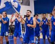 קרדיט צילום: ליגה לאומית Winner