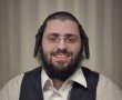 הפרסומאי האשדודי שמשקם משפחות: הכירו את שלום פקשר  