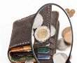 ביטוח לאומי: אלו הקצבאות שיוקדמו לרגל חג החנוכה. מתי הקצבה נכנסת לחשבון הבנק? 