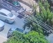 הותר לפרסום: החשוד בפיצוץ מטען החבלה באשדוד - בן 17.5. צפו בתיעוד (וידאו)