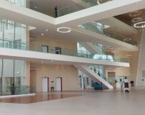 קרדיט צילום: המכללה האקדמית אשקלון