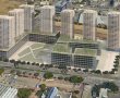 מהו מדד ההון העצמי לרכישת דירה באשדוד ומה ההחזר הממוצע למשכנתא בעיר?