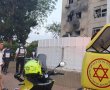 מבצע "שומר חומות": מטחים כבדים של רקטות לעבר הדרום