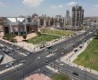 יותר מ-6 ק"מ חודשו, מעל ל-70 משרות חדשות: עיריית באר שבע מסכמת שנה (וידאו)