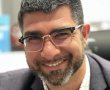 למד בחב"ד, ומעריץ את השר לשעבר אריאל אטיאס: כל מה שלא ידעתם על אלי נכט  