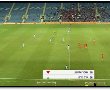 הסקציה חזרה לעצמה : הפסידה 2-0 להפועל ירושלים והסתבכה בתחתית 