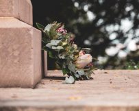 תמונה: Photo by Caroline Attwood on Unsplash