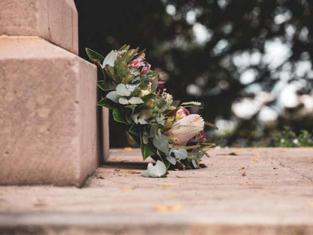 תמונה: Photo by Caroline Attwood on Unsplash