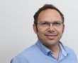 קניתם דירה? המומחים של חברת באמונה יסבירו לכם כיצד תקחו משכנתא בימי הקורונה