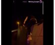 צפו בווידאו- אלמוג בוזגלו מציג: סרטון הסטורי הכי טוב בכדורגל הישראלי