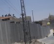 האזהרה של מערכת הביטחון: קו התפר בעוטף ירושלים פרוץ - ומחיר הדמים עצום