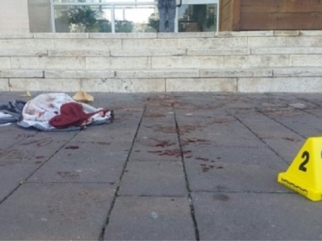 צילום: ארכיון