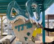 שימי רוימי ז"ל שנרצח בפיגוע היה אמור לחגוג היום 40. אמו: "לנצח בני"