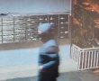 סינדרלה' רעול פנים, חדר לדירת צעירות בירושלים- ונעצר 