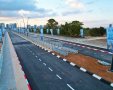 צילום: אלדד עובדיה