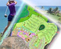 קרדיט: ת.י.ק פרויקטים ז.ט. בעמ