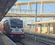 מהפכה על הפסים: הרכבות החשמליות מגיעות לבאר שבע – התדירות תוכפל