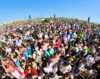 צילום: דוברות עיריית אשקלון