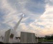 אזעקות נשמעו בישובים סמוכים לאשדוד; ראש העיר הורה על פתיחת המקלטים הציבוריים