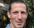 גופותו של אביב אצילי מניר עוז חולצה מהשבי בעזה