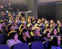 קרדיט צילום: אחי בנאי