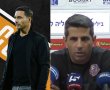 בשבת הסקציה חייבת לנצח! קרב תחתית סקציה נס ציונה מול בני ריינה - משחק על עונה שלמה! 