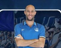 דוברות א.ס עירוני אשקלון