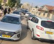 אחרי חודשים של הבטחות – שום שינוי בסמטת שבזי: "זה נס שעדיין לא קרה אסון"