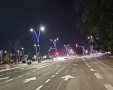 קרדיט צילום: תאגיד המים