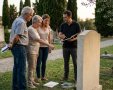 קרדיט התמונה: תמונה זו נוצרה על ידי בינה מלאכותית