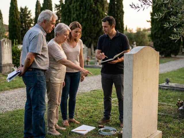 קרדיט התמונה: תמונה זו נוצרה על ידי בינה מלאכותית