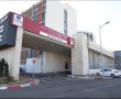 מלח בספינה העוגנת באשדוד אושפז עם חשד לאבעבועות הקוף. דגימות דמו נשלחו למכון הביולוגי בנס ציונה
