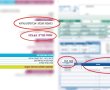 עוד שיא נשבר והציבור ישלם: הארנונה תזנק בתחילת 2024 בשיא של למעלה מעשור