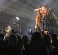 צילום: סיון מטודי