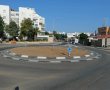 מהפכת התחבורה נמשכת: מעגלי תנועה חדשים ושדרוג רחובות בשכונות הוותיקות