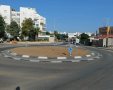 צילום: אשר דיין