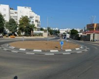 צילום: אשר דיין
